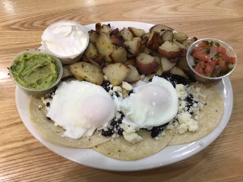 mexican